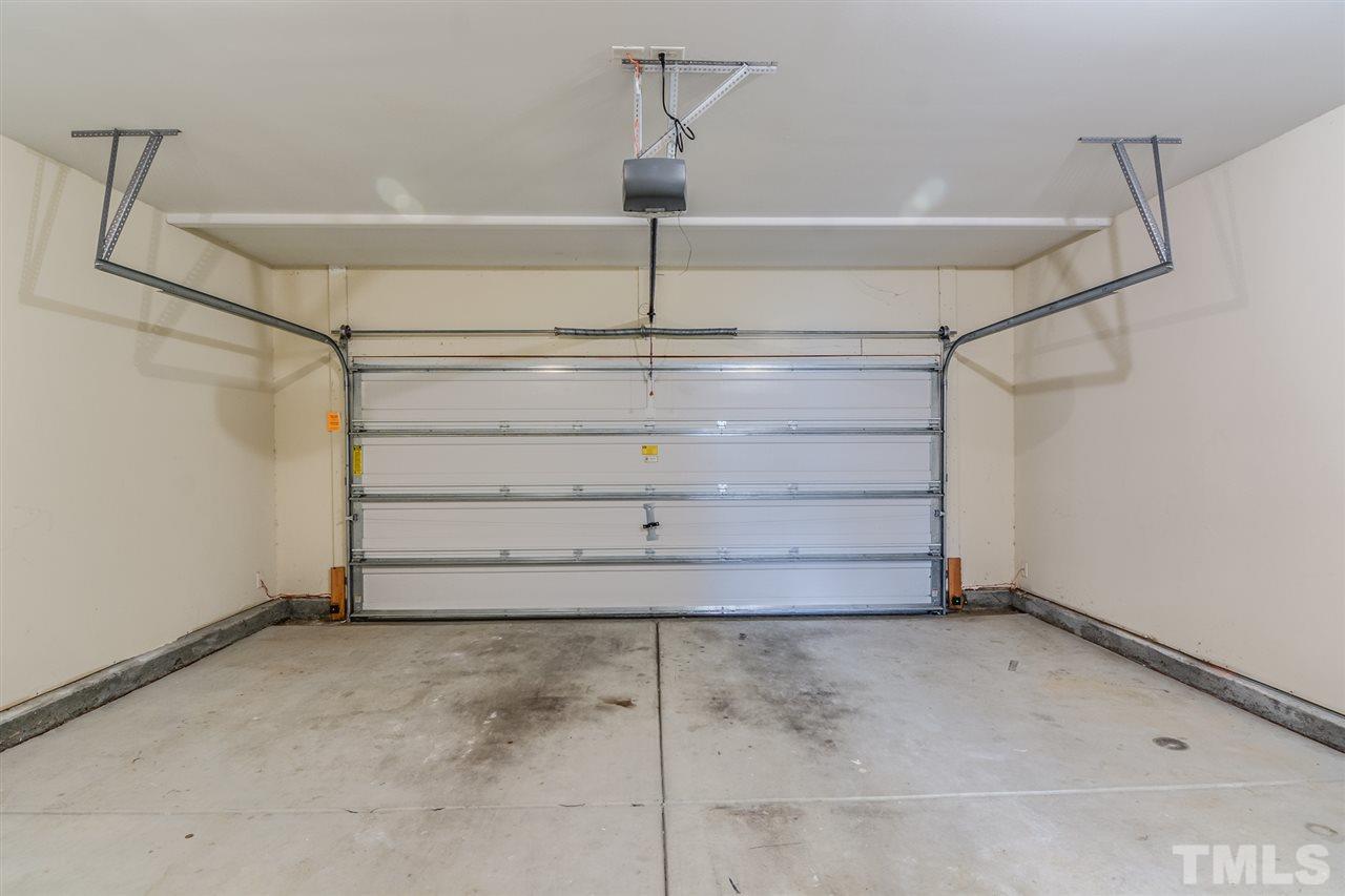 3630 Eastern Branch Road Raleigh, NC 27610 - Photo 22 of 25 a view of walk in closet