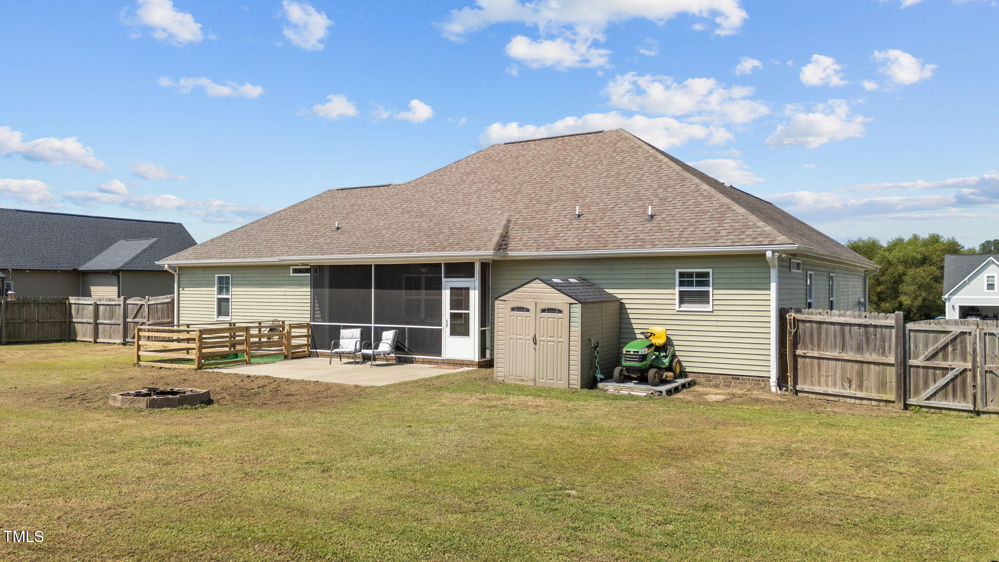 62 Fisher Road Lillington, NC 27546 - Photo 42 of 47 17-web-or-mls-DJI_20250818111943_0697_D