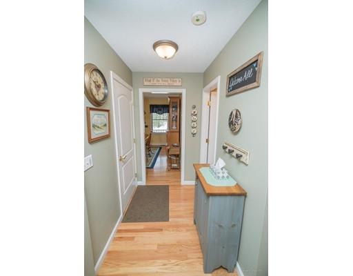 44 Old Reed Road Monson, MA 01057 - Photo 12 of 30