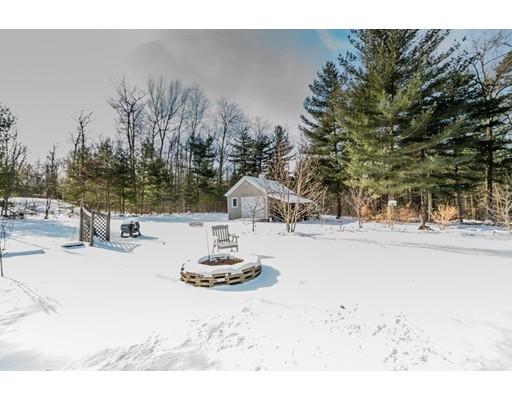 44 Old Reed Road Monson, MA 01057 - Photo 30 of 30
