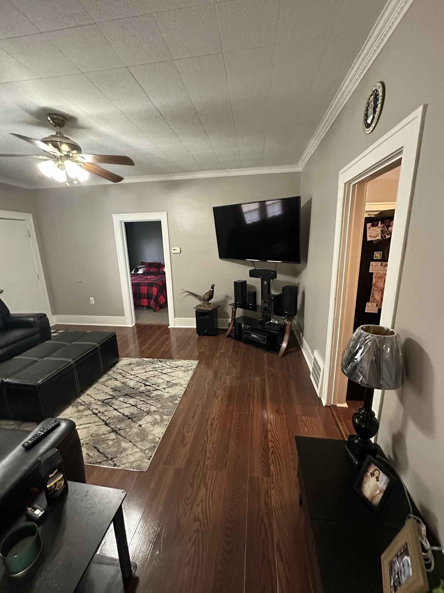 51540 Fairchild Road New Baltimore, MI 48051 - Photo 35 of 53 50116436-34.JPG
