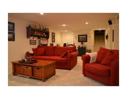 3919 Harris Lane Springfield, OH 45503 - Photo 15 of 17