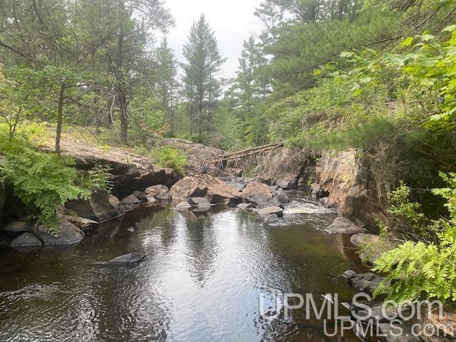 2650 West Co Road Negaunee, MI 49866 - Photo 37 of 49