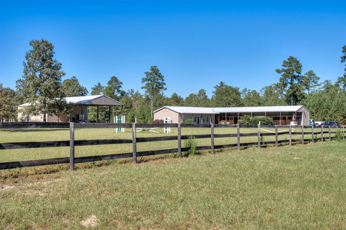 331 Vintage Vale Road Aiken, SC 29805 - Photo 1 of 46 01-001-