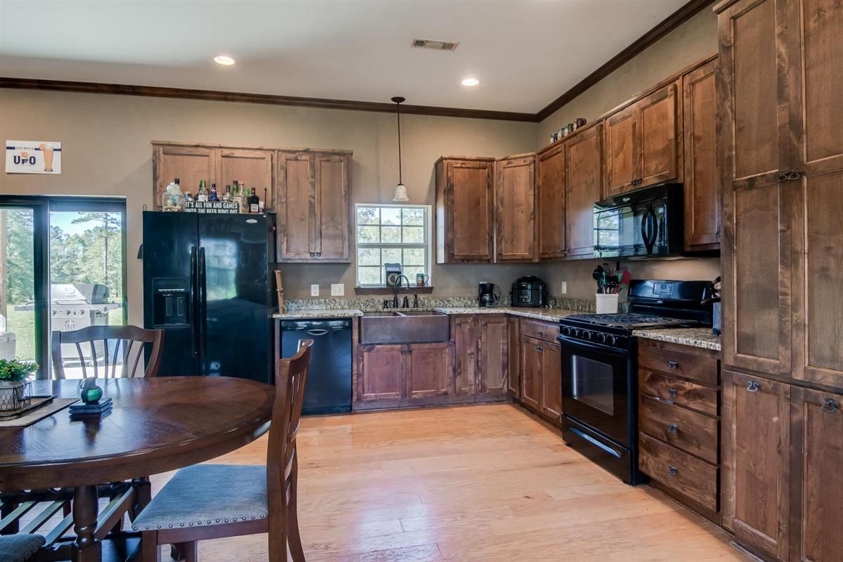 331 Vintage Vale Road Aiken, SC 29805 - Photo 12 of 46 12-012-