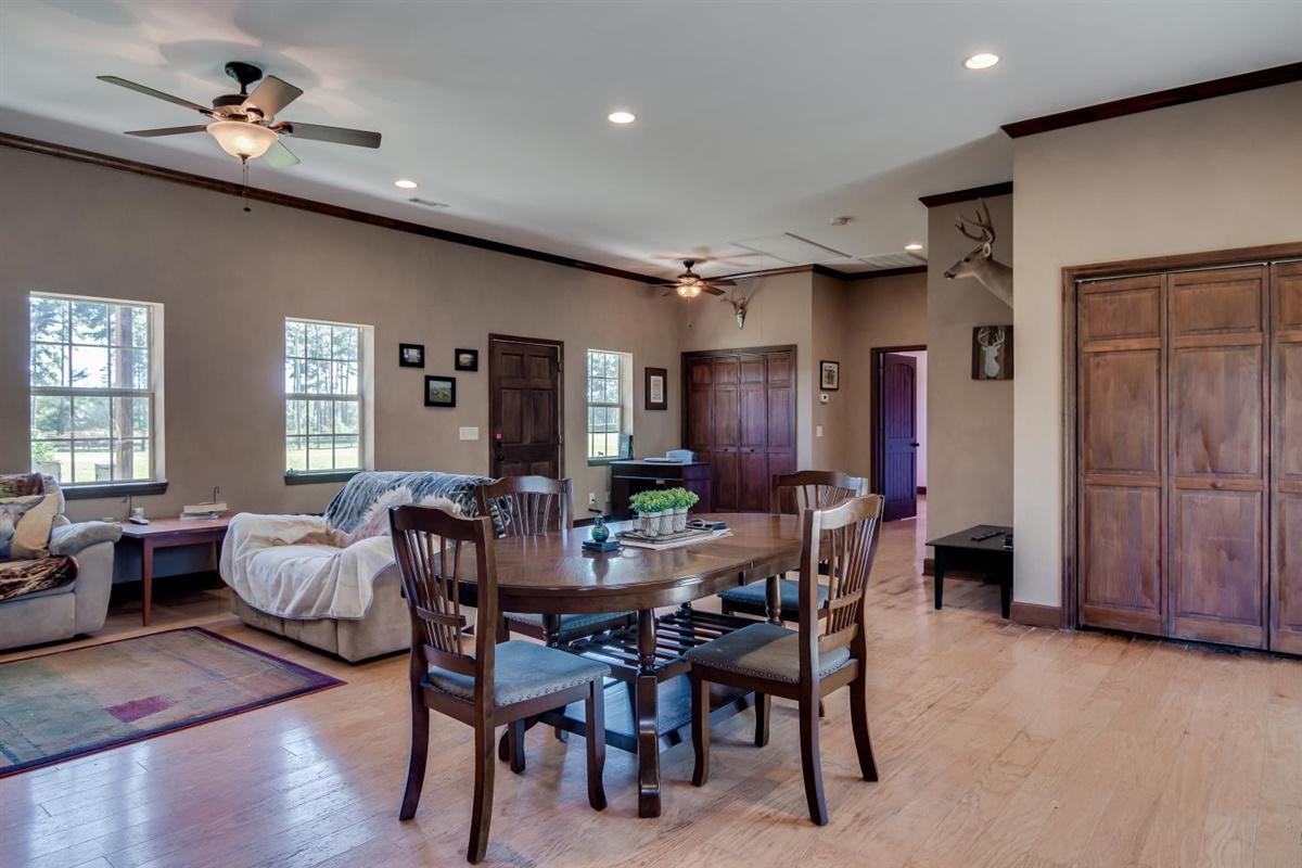 331 Vintage Vale Road Aiken, SC 29805 - Photo 13 of 46 13-013-