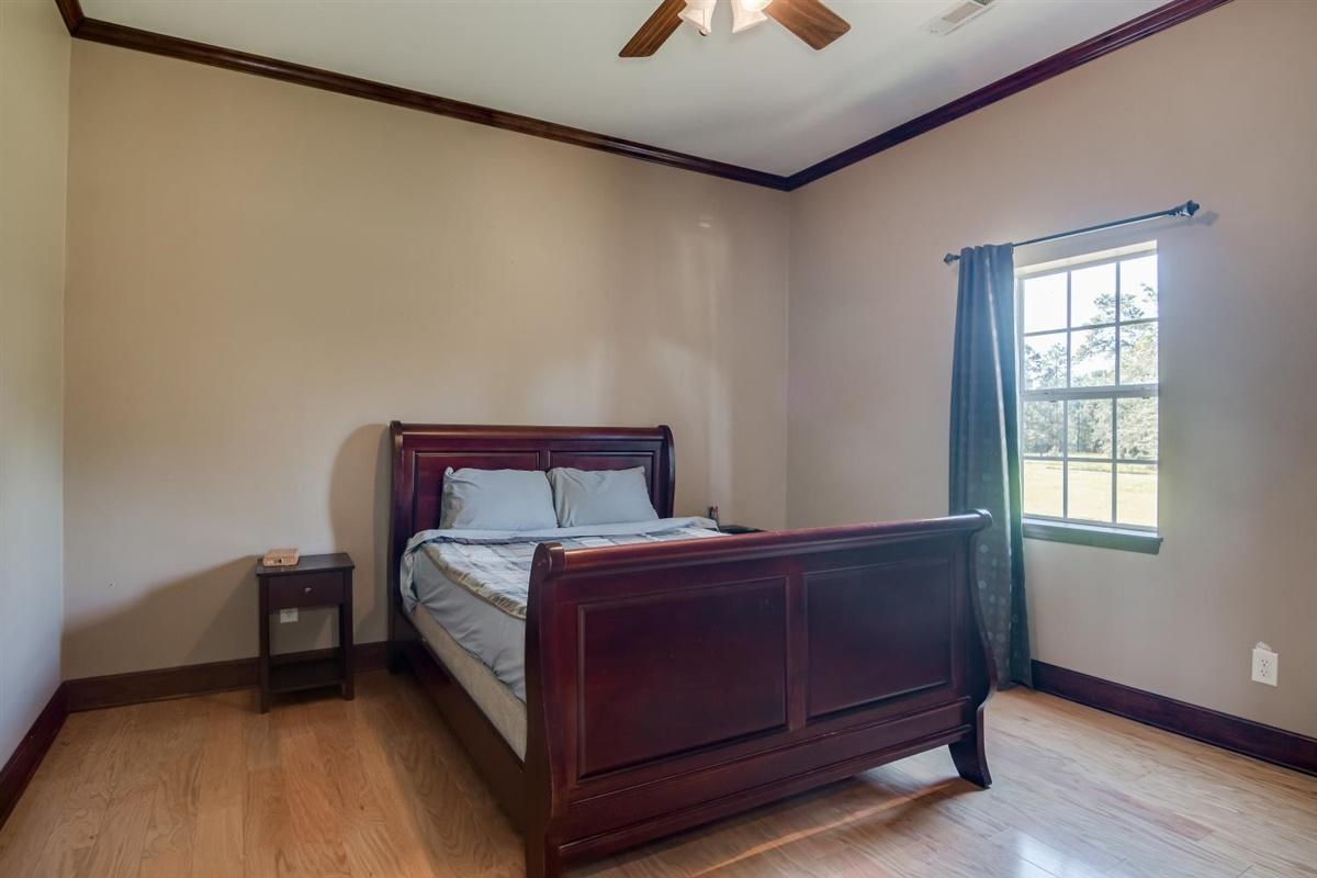 331 Vintage Vale Road Aiken, SC 29805 - Photo 14 of 46 14-014-