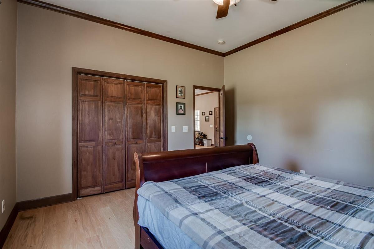 331 Vintage Vale Road Aiken, SC 29805 - Photo 15 of 46 15-015-