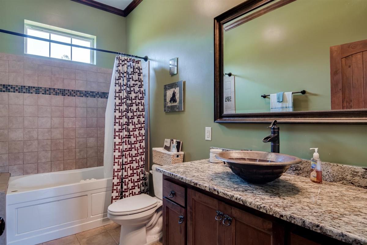 331 Vintage Vale Road Aiken, SC 29805 - Photo 16 of 46 16-016-