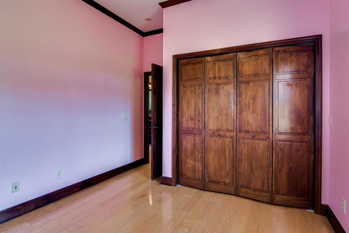 331 Vintage Vale Road Aiken, SC 29805 - Photo 18 of 46 18-018-