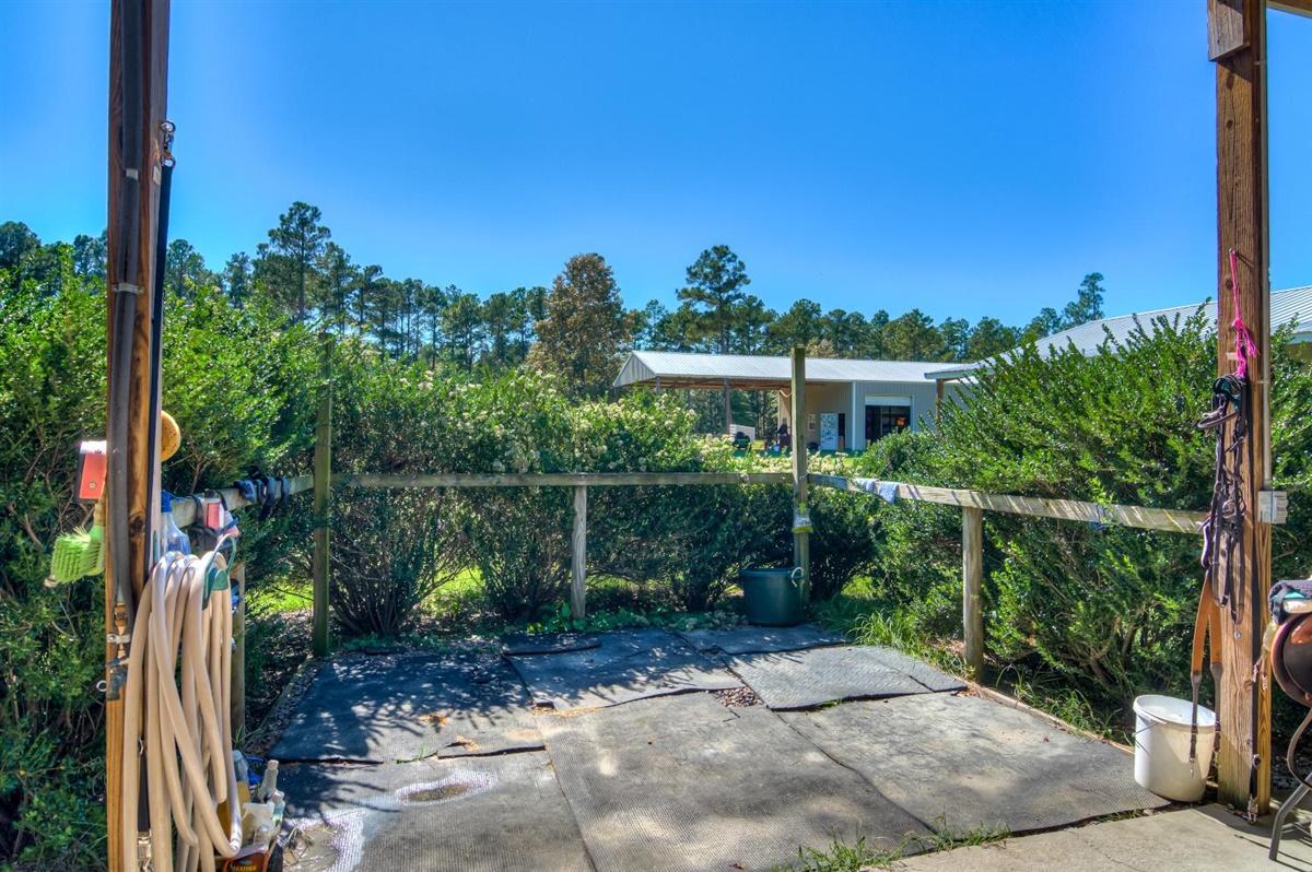331 Vintage Vale Road Aiken, SC 29805 - Photo 21 of 46 21-021-