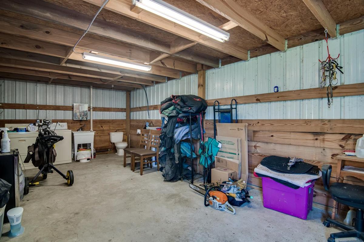 331 Vintage Vale Road Aiken, SC 29805 - Photo 22 of 46 22-022-