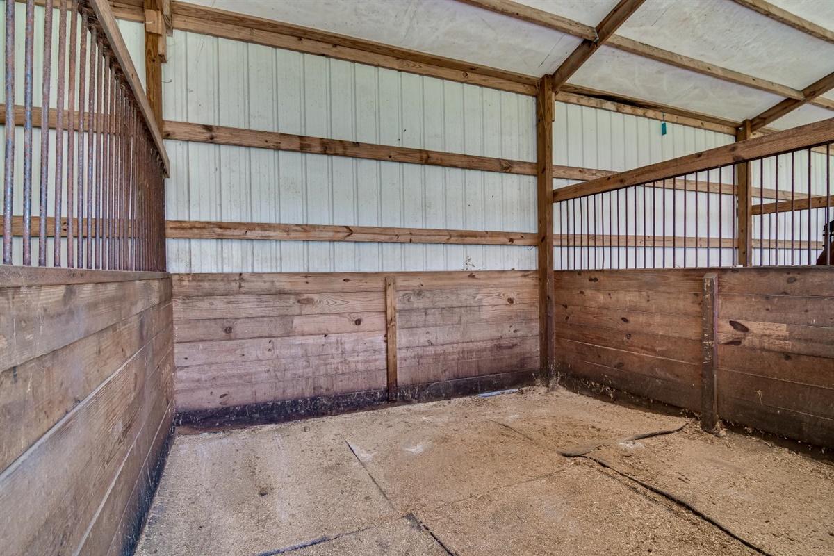 331 Vintage Vale Road Aiken, SC 29805 - Photo 23 of 46 23-023-