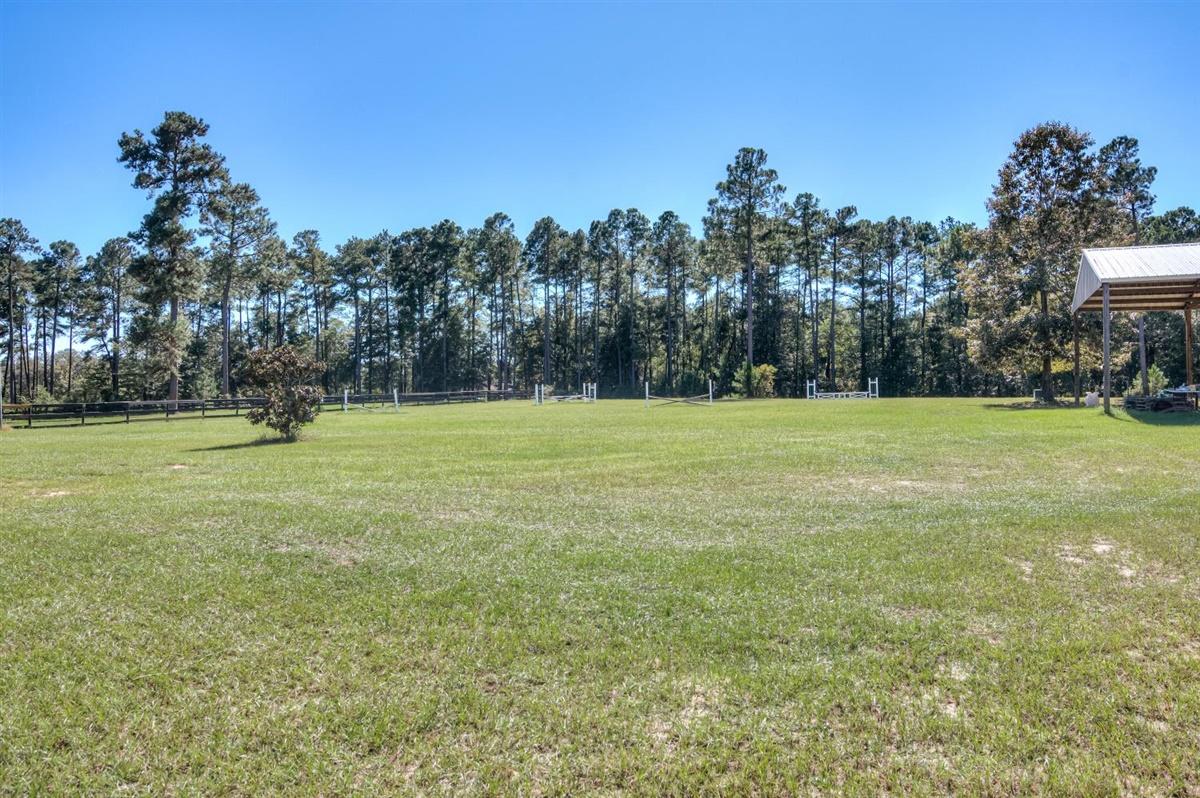 331 Vintage Vale Road Aiken, SC 29805 - Photo 24 of 46 24-024-