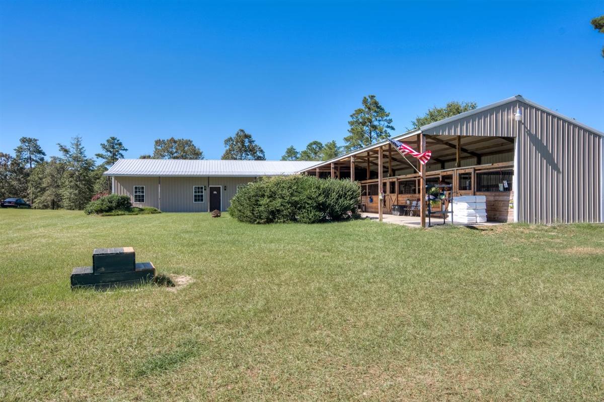 331 Vintage Vale Road Aiken, SC 29805 - Photo 25 of 46 25-025-