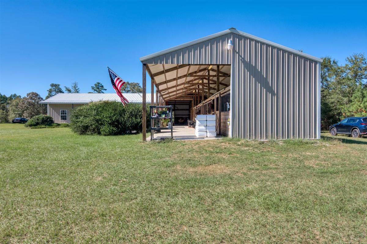 331 Vintage Vale Road Aiken, SC 29805 - Photo 26 of 46 26-026-