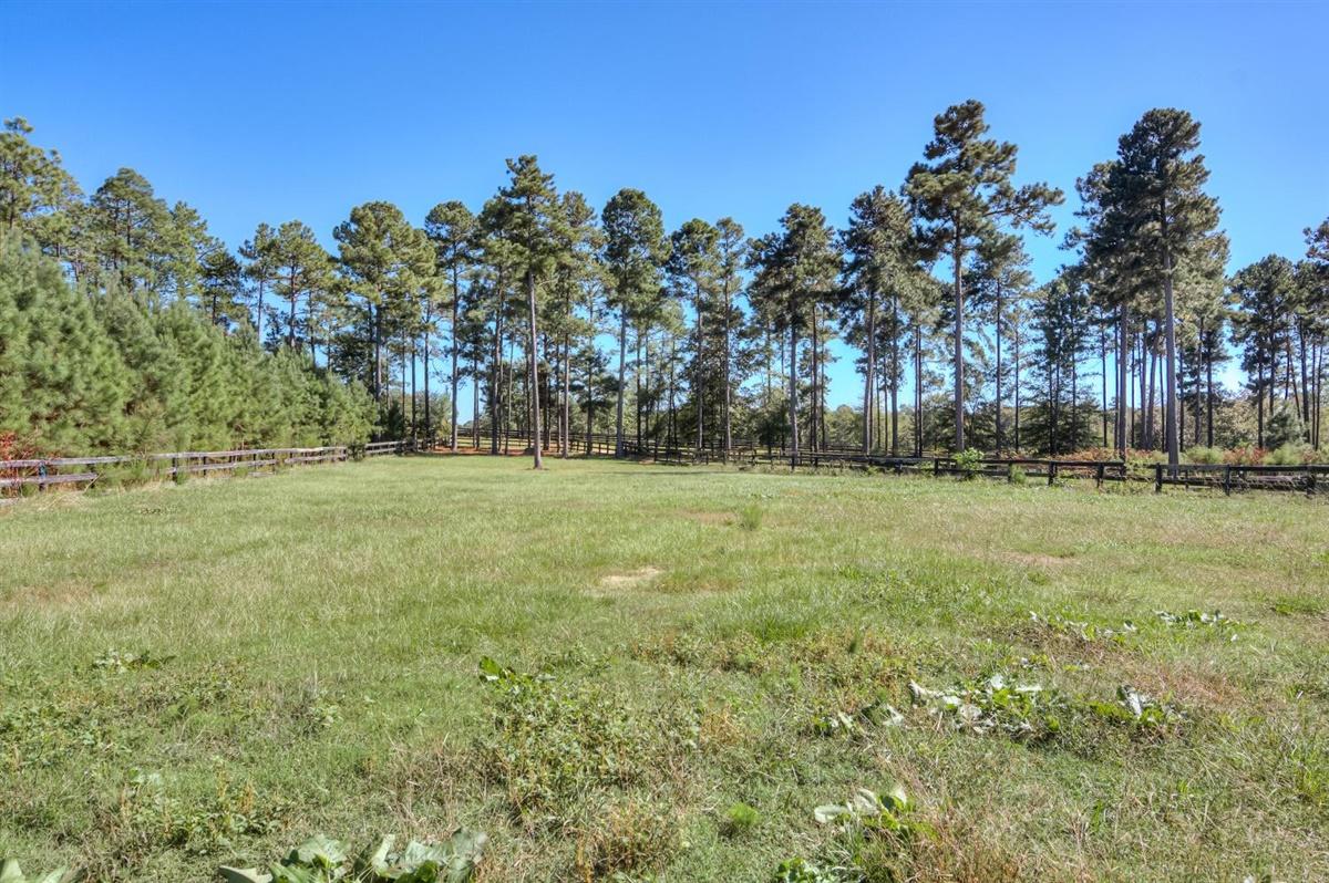 331 Vintage Vale Road Aiken, SC 29805 - Photo 27 of 46 27-027-