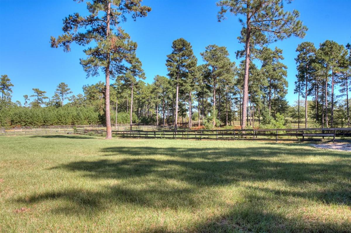331 Vintage Vale Road Aiken, SC 29805 - Photo 28 of 46 28-028-