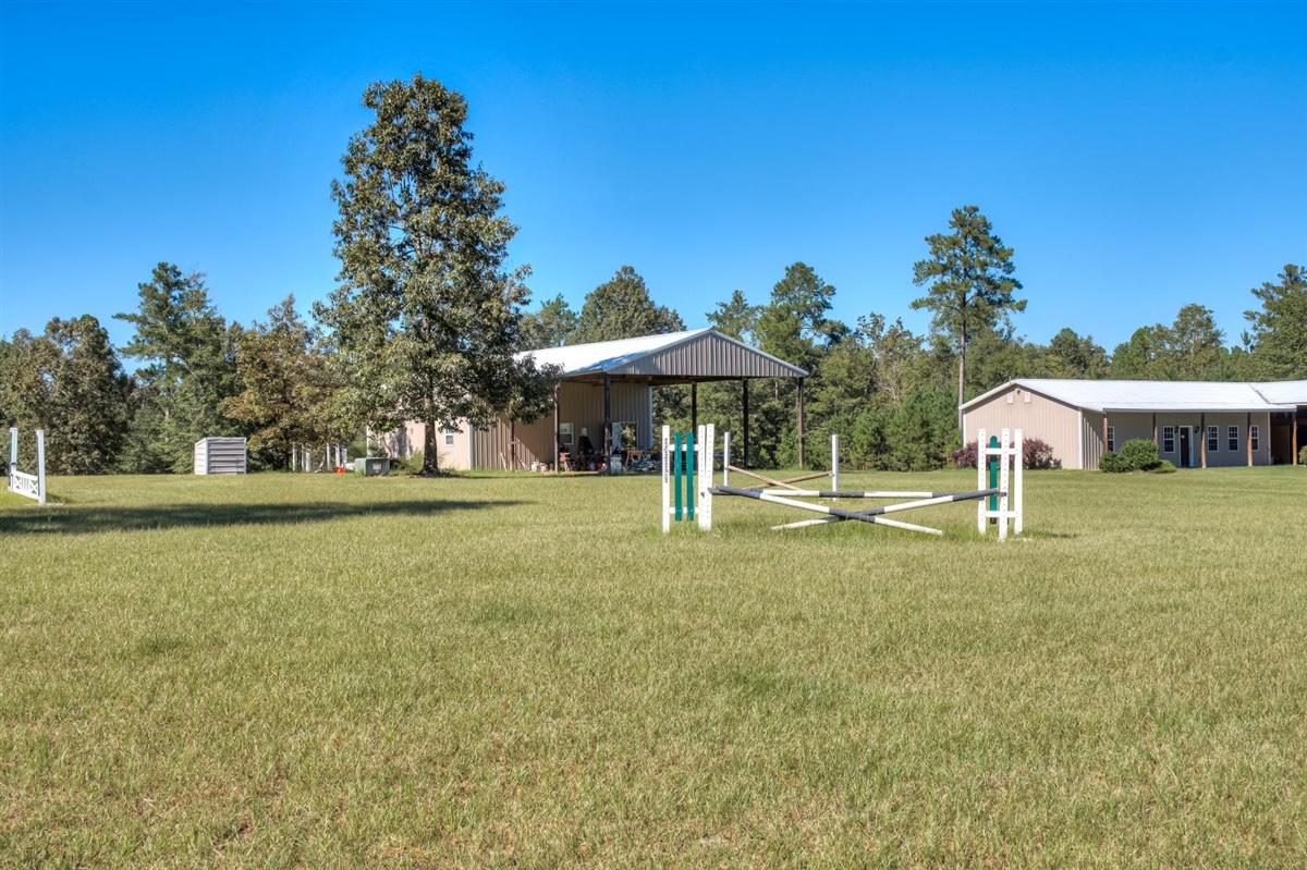 331 Vintage Vale Road Aiken, SC 29805 - Photo 29 of 46 29-029-