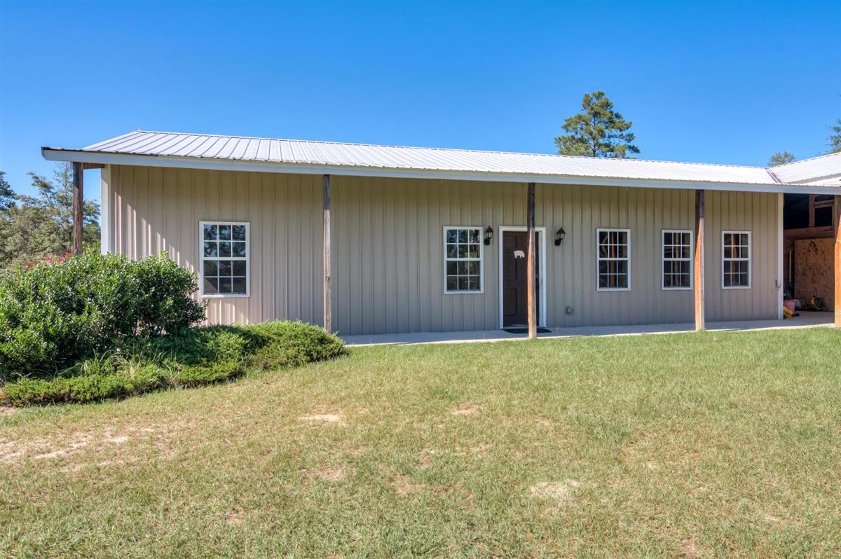 331 Vintage Vale Road Aiken, SC 29805 - Photo 4 of 46 04-004-