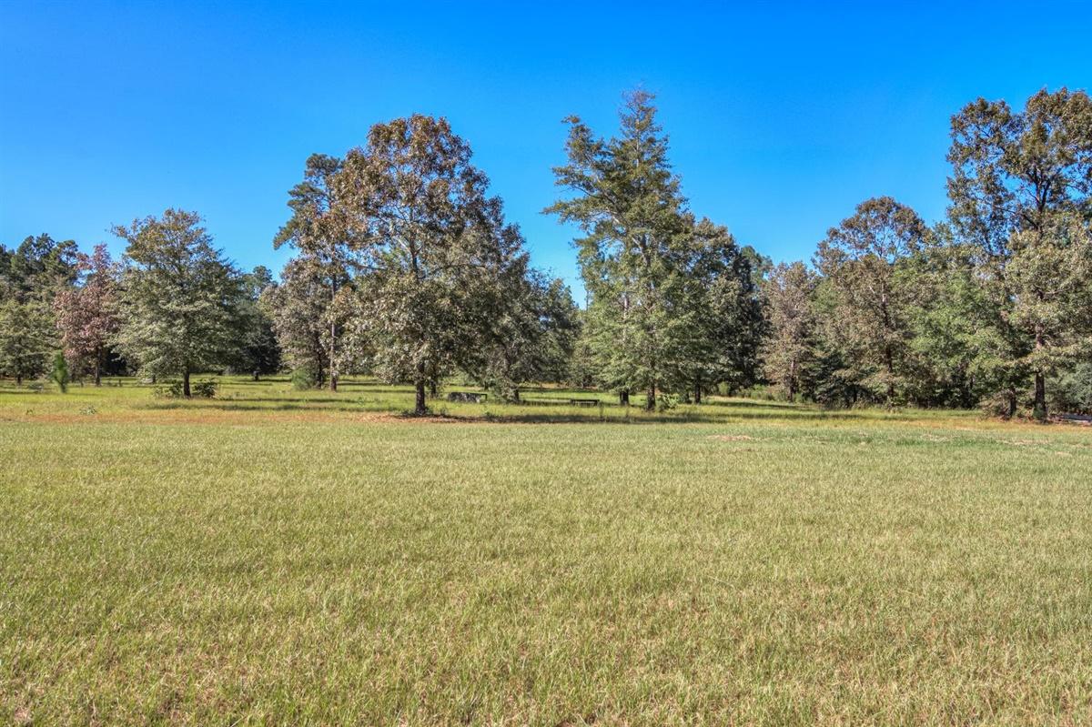 331 Vintage Vale Road Aiken, SC 29805 - Photo 32 of 46 32-032-