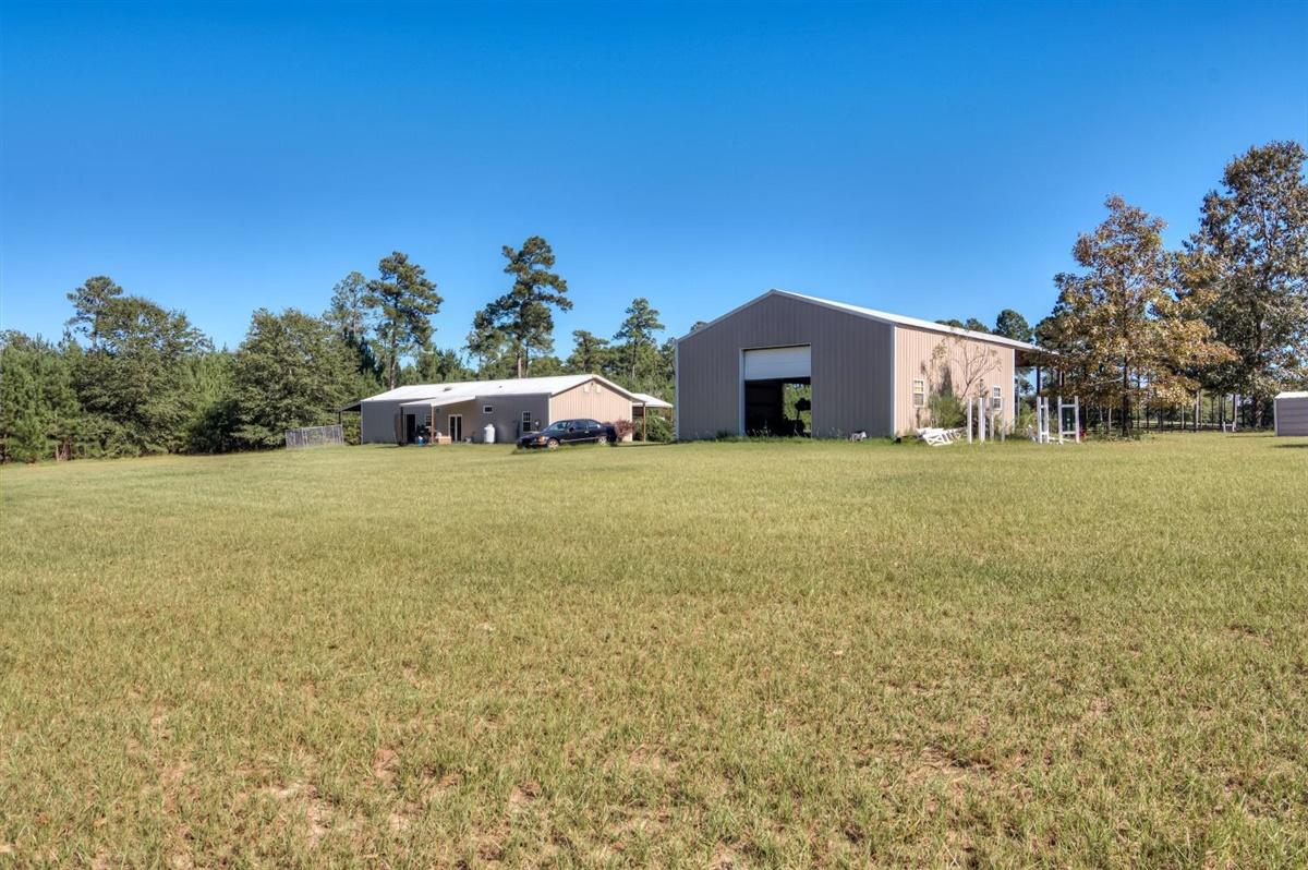 331 Vintage Vale Road Aiken, SC 29805 - Photo 33 of 46 33-033-