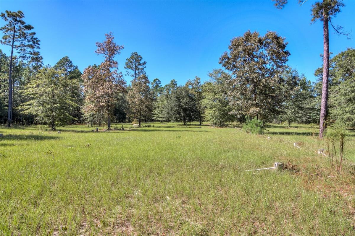 331 Vintage Vale Road Aiken, SC 29805 - Photo 34 of 46 34-034-