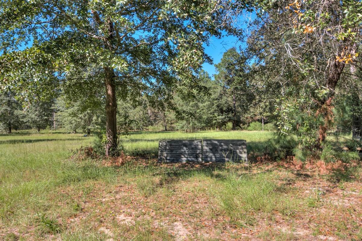 331 Vintage Vale Road Aiken, SC 29805 - Photo 35 of 46 35-035-