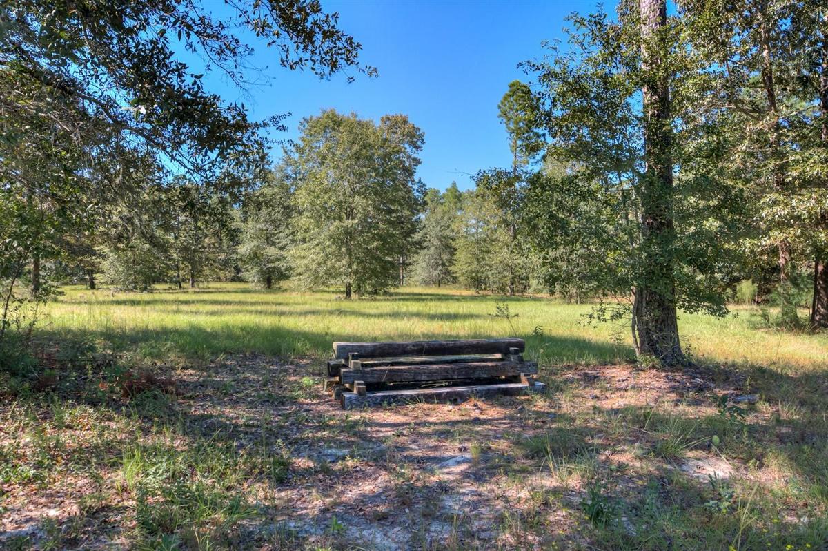 331 Vintage Vale Road Aiken, SC 29805 - Photo 36 of 46 36-036-