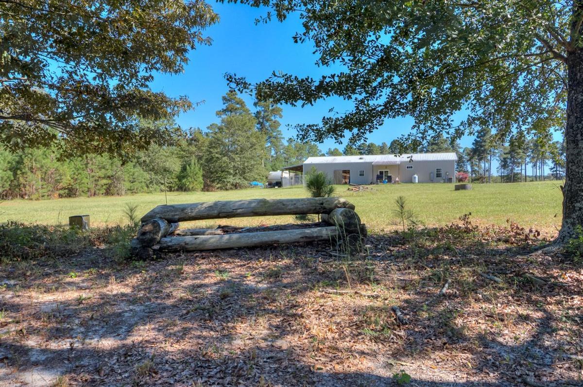 331 Vintage Vale Road Aiken, SC 29805 - Photo 37 of 46 37-037-
