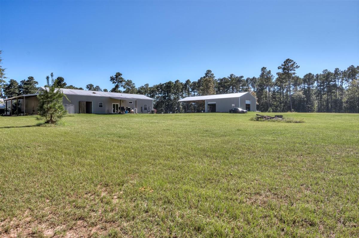 331 Vintage Vale Road Aiken, SC 29805 - Photo 40 of 46 40-040-