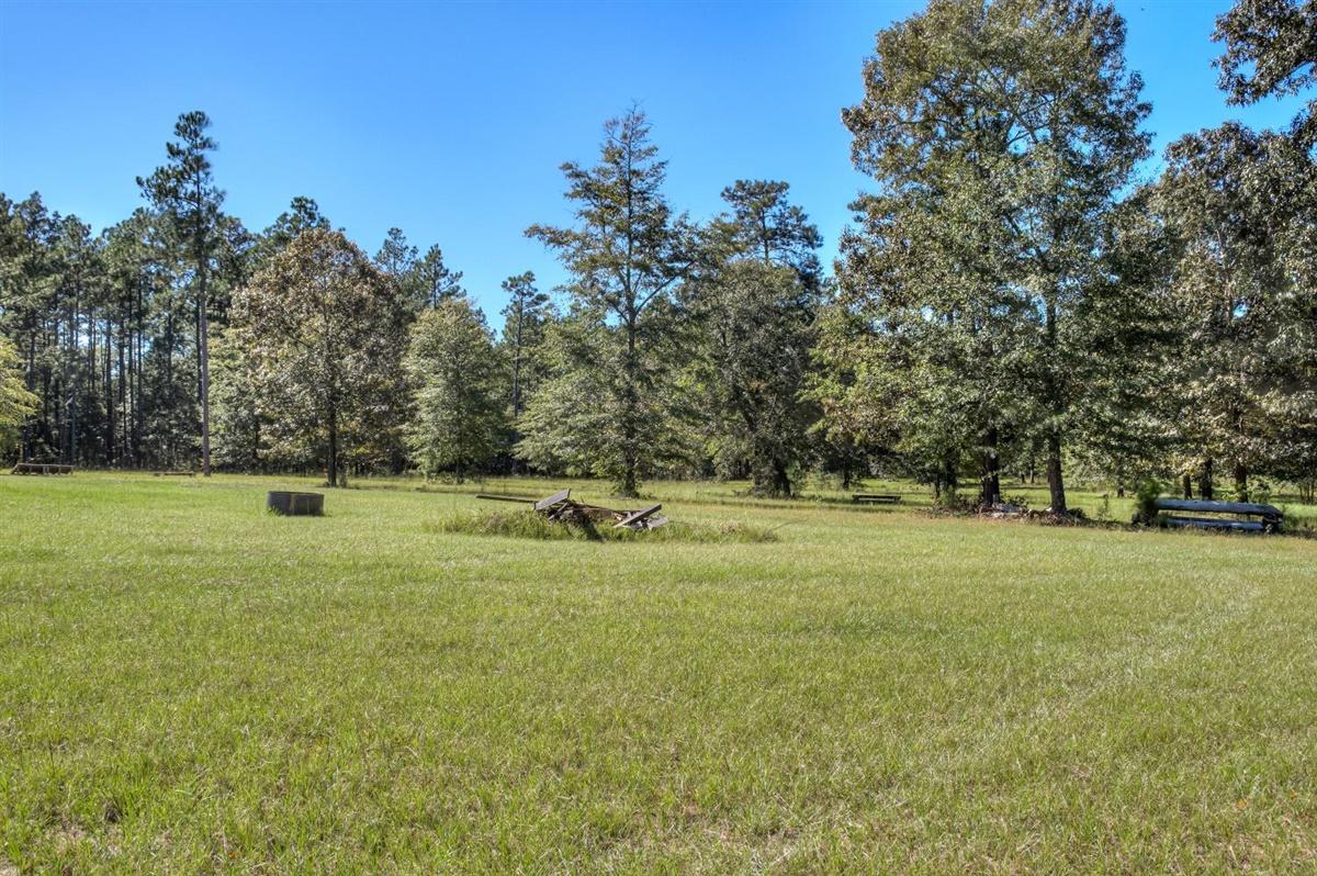 331 Vintage Vale Road Aiken, SC 29805 - Photo 41 of 46 41-041-