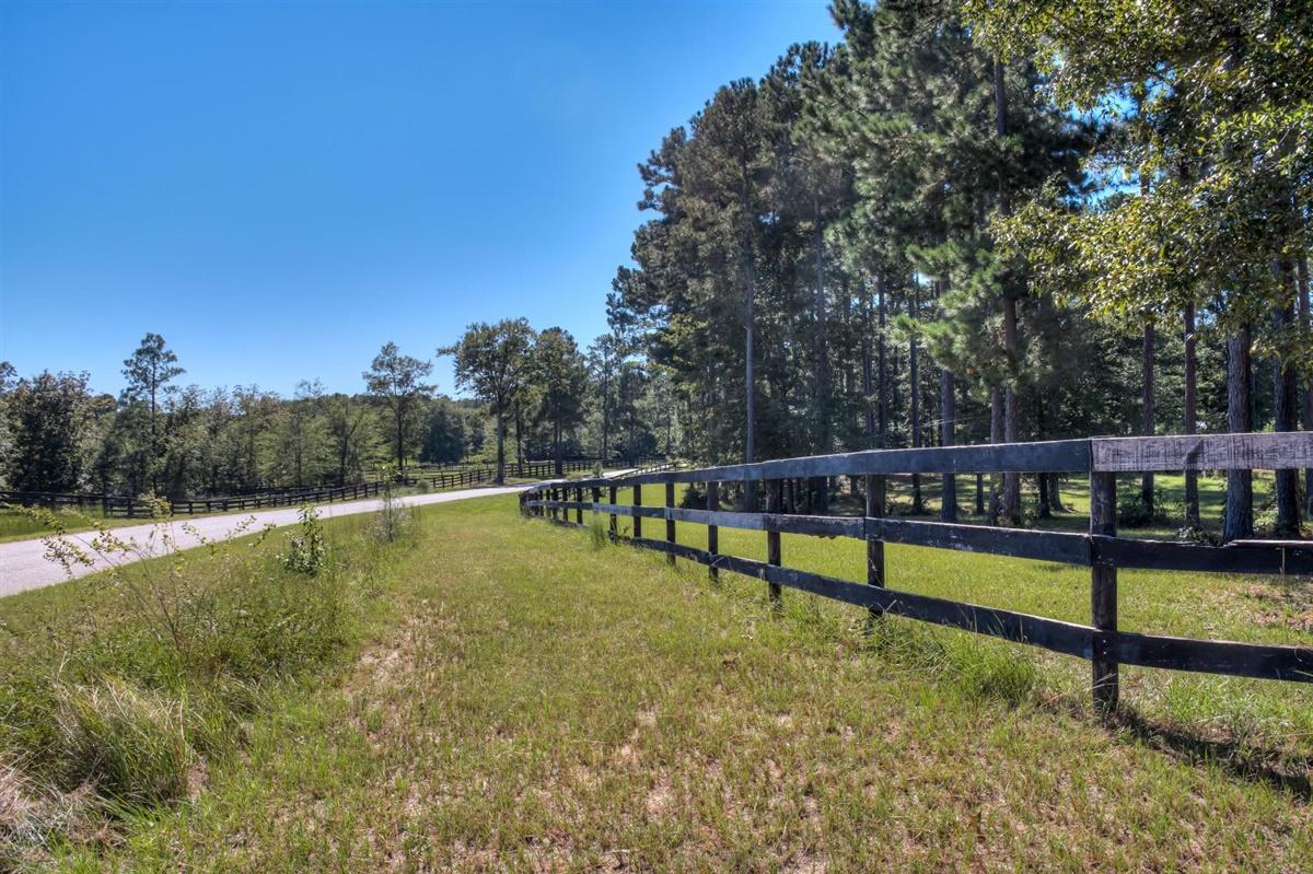 331 Vintage Vale Road Aiken, SC 29805 - Photo 43 of 46 43-043-