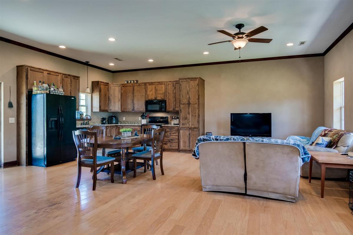 331 Vintage Vale Road Aiken, SC 29805 - Photo 6 of 46 06-006-