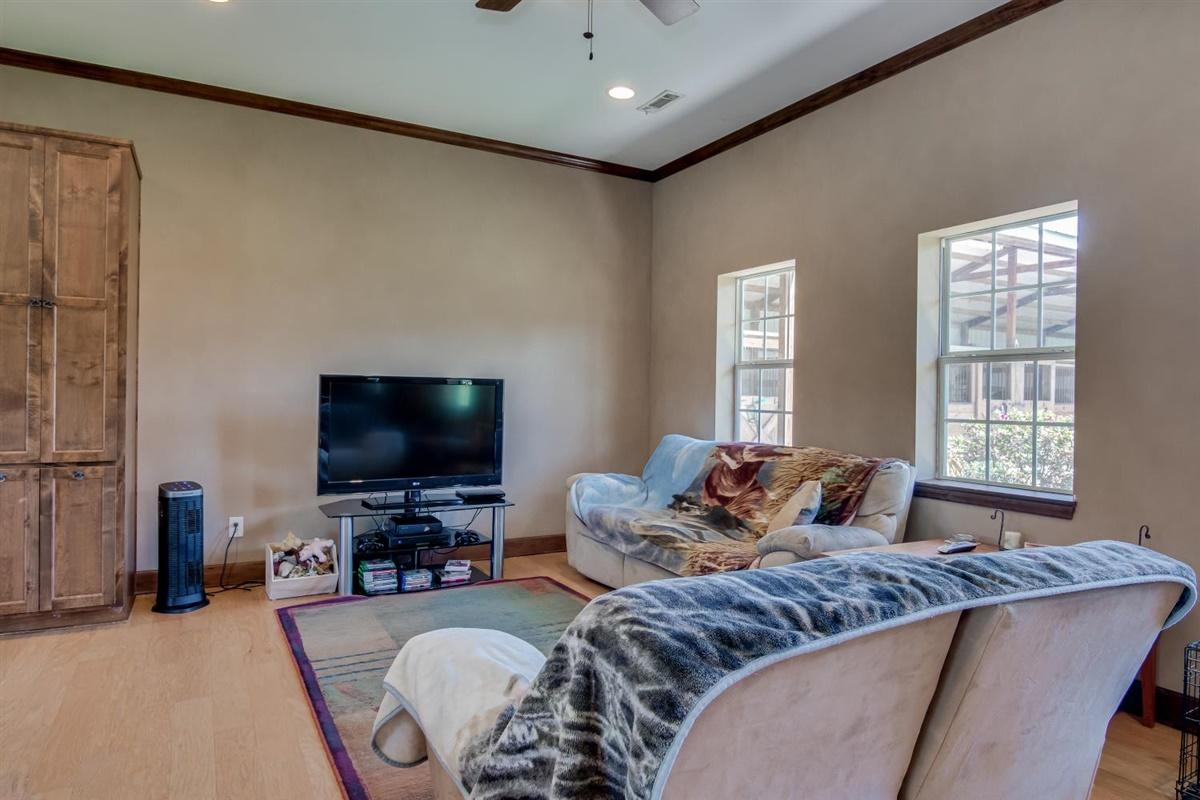 331 Vintage Vale Road Aiken, SC 29805 - Photo 7 of 46 07-007-