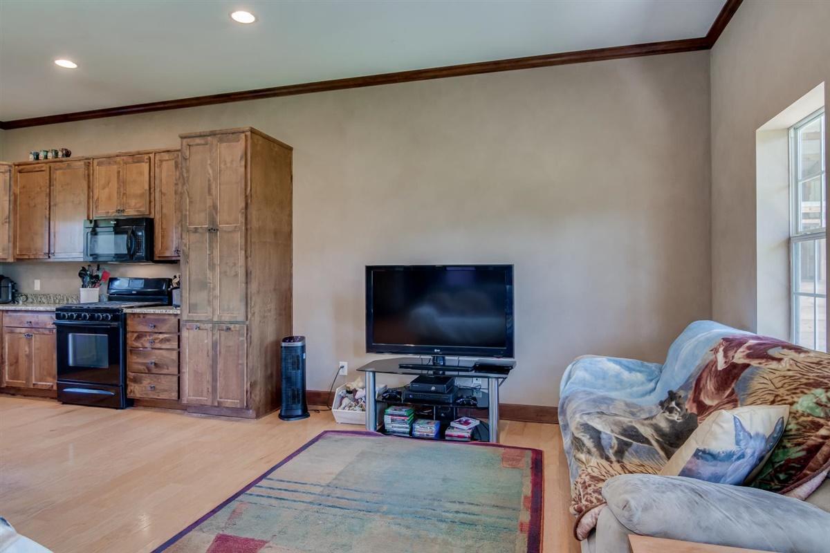 331 Vintage Vale Road Aiken, SC 29805 - Photo 8 of 46 08-008-
