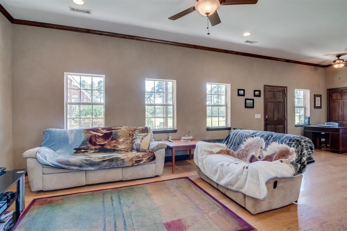 331 Vintage Vale Road Aiken, SC 29805 - Photo 9 of 46 09-009-