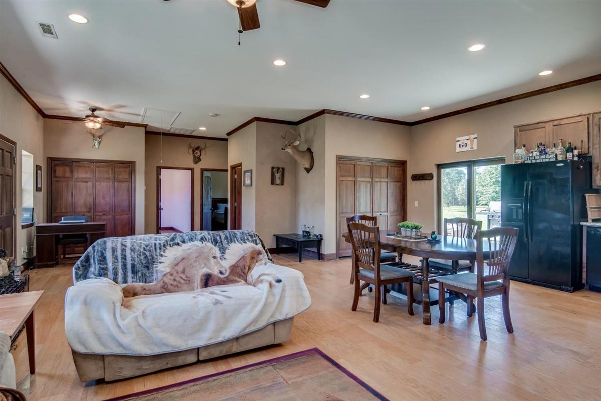 331 Vintage Vale Road Aiken, SC 29805 - Photo 10 of 46 10-010-