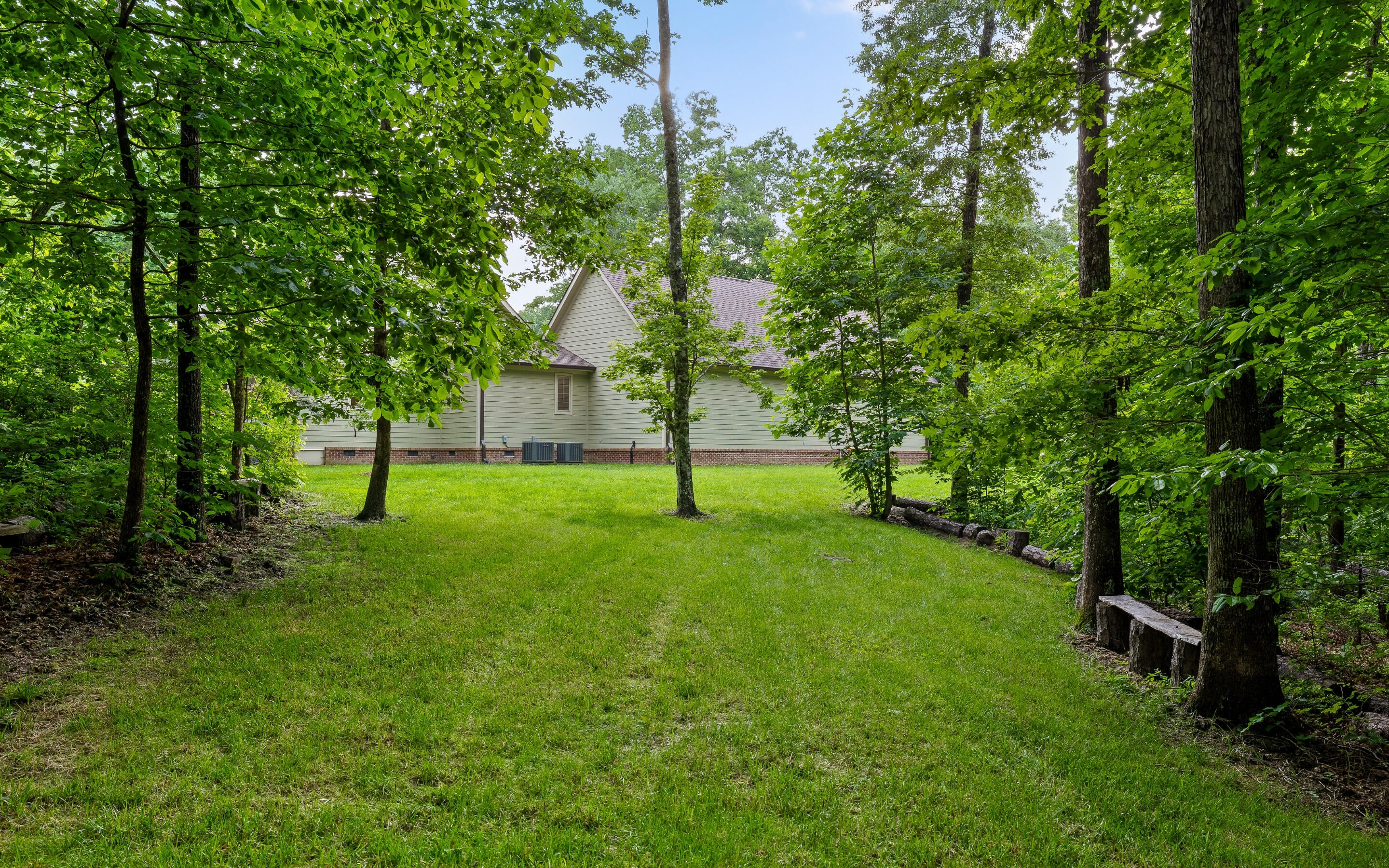 266 Beaten Path Signal Mountain, TN 37377 - Photo 58 of 76 58