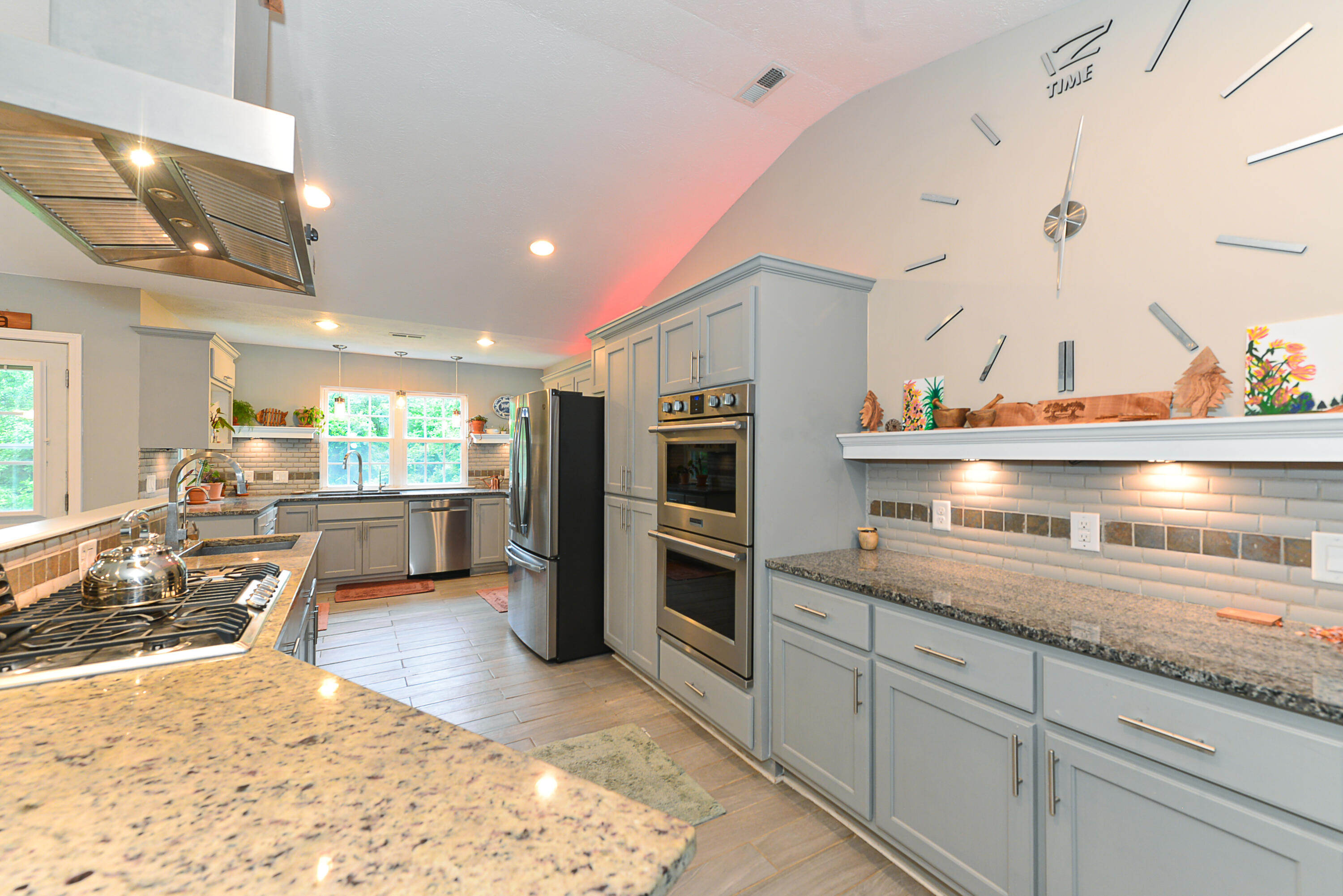 2154 Tanglewood Road Sumter, SC 29154 - Photo 5 of 57 6