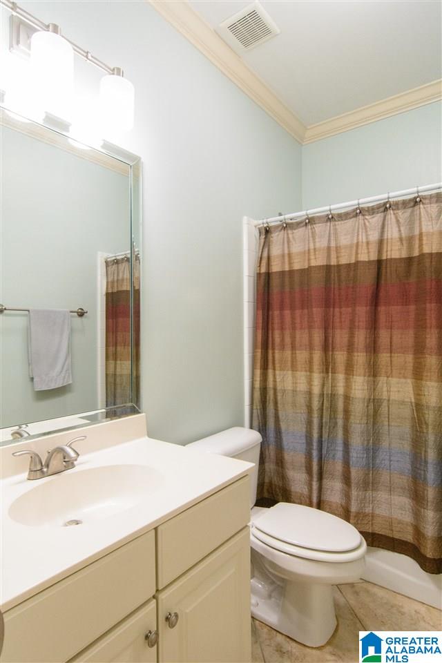 5345 Creekside Loop Birmingham, AL 35244 - Photo 25 of 32