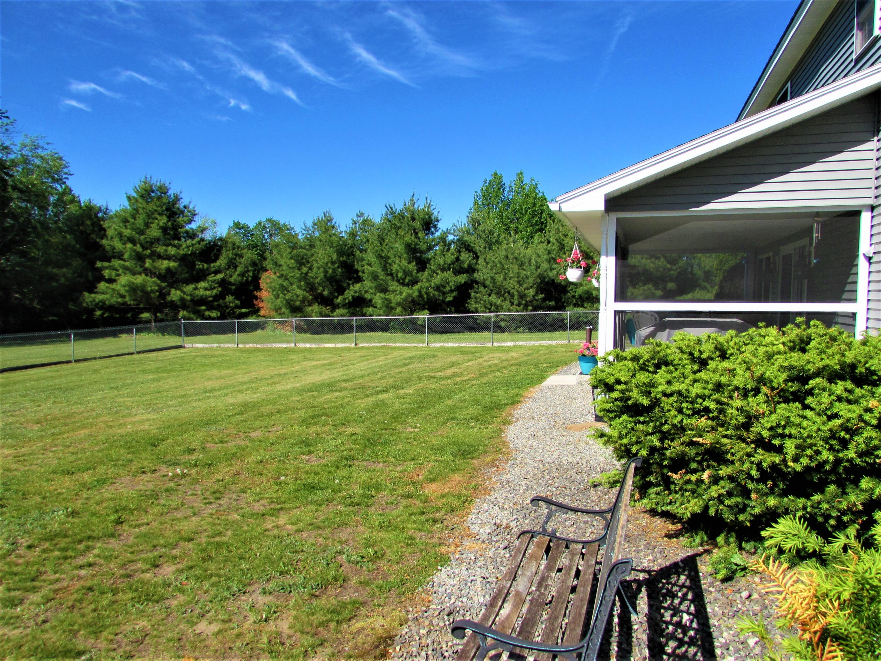 614 Stetson Road Newport, ME 04953 - Photo 24 of 94 IMG_2218