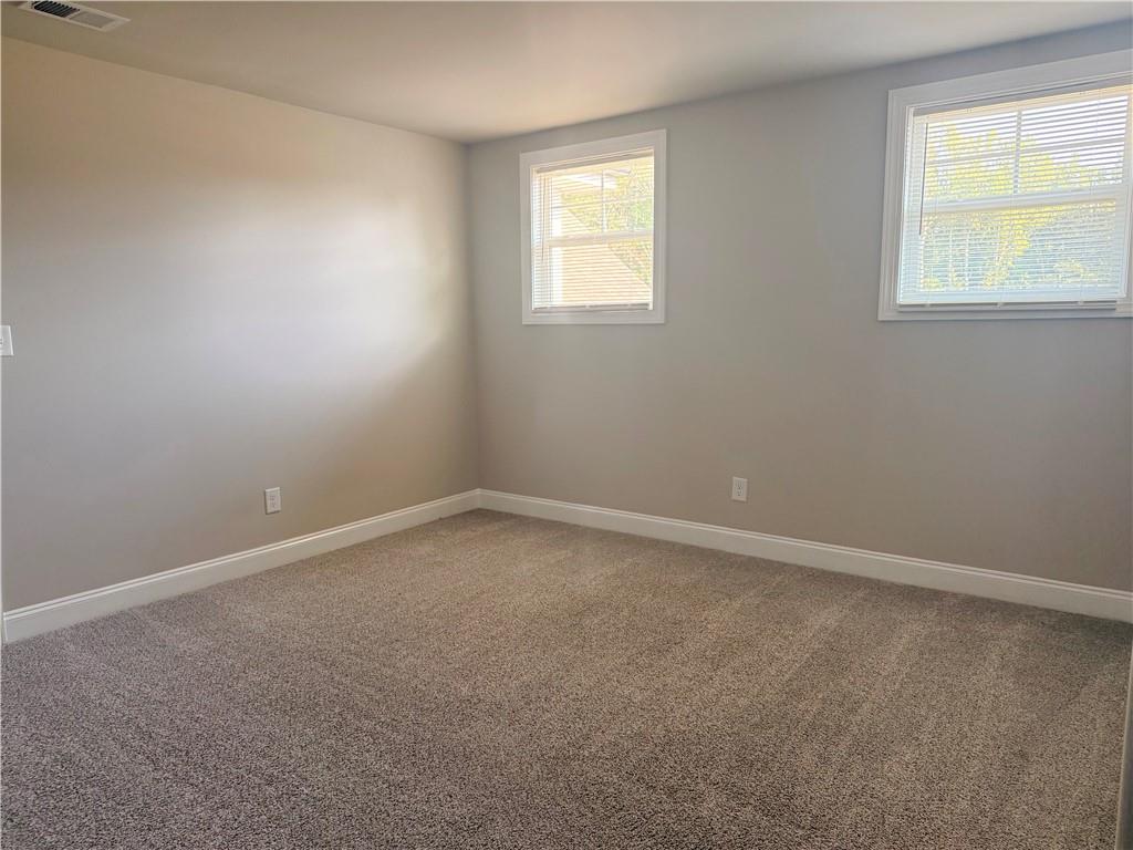 46 Will Banks Road Senoia, GA 30276 - Photo 18 of 25 Gallery Image 18