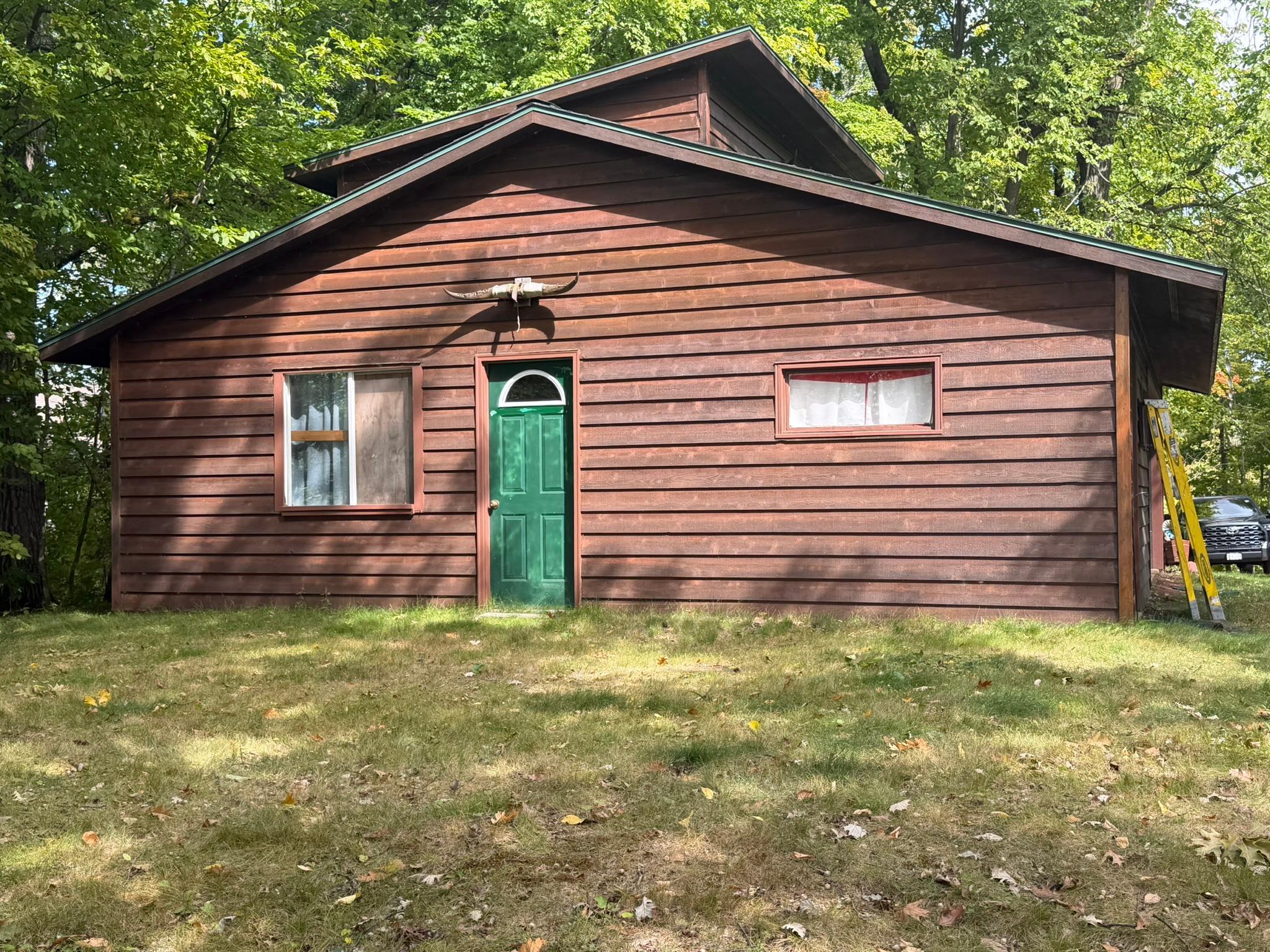 26227 Rabbit Trail Aitkin, MN 56431 - Photo 5 of 10 Gallery Image 5