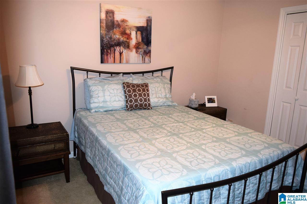 1804 Marlin Springs Road Birmingham, AL 35215 - Photo 16 of 47