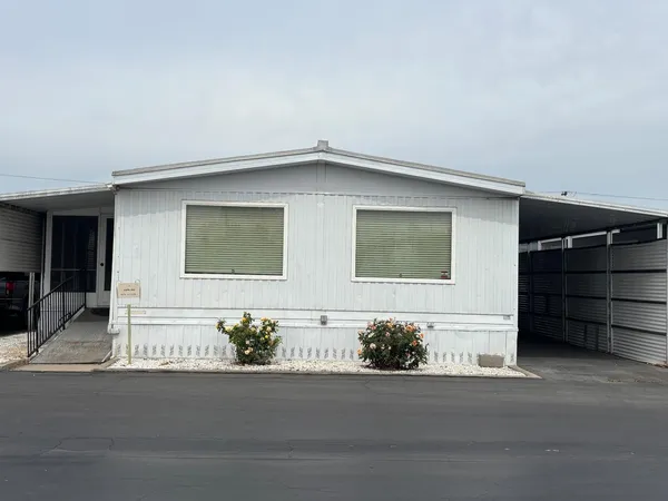 $84,900 | 421 Allen Way, Turlock, CA 95380