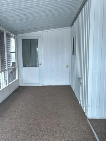 $84,900 | 421 Allen Way, Turlock, CA 95380