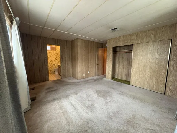 $84,900 | 421 Allen Way, Turlock, CA 95380
