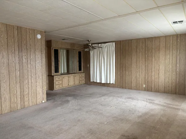 $84,900 | 421 Allen Way, Turlock, CA 95380