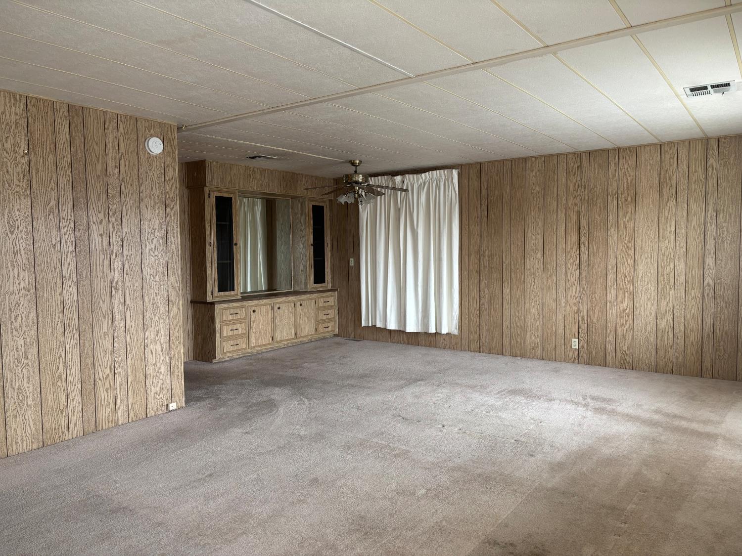 421 Allen Way Turlock, CA 95380 - Photo 6 of 7